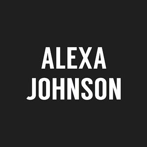 Meet your Posher, Alexa